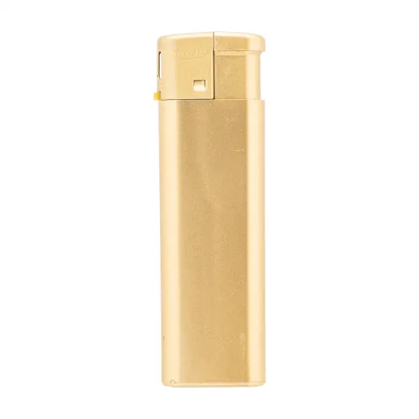 Accendino FLATLIGHT SHINE - Immagine 4