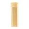 Accendino FLATLIGHT SHINE - Anteprima 4