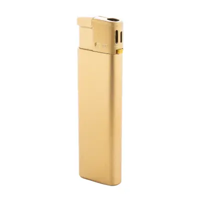 Accendino FLATLIGHT SHINE - Immagine 5