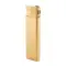 Accendino FLATLIGHT SHINE - Anteprima 5