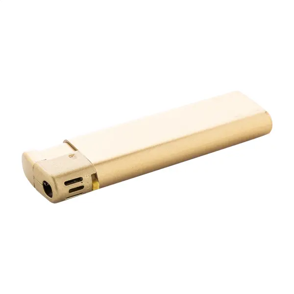 Accendino FLATLIGHT SHINE - Immagine 6