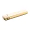 Accendino FLATLIGHT SHINE - Anteprima 6