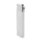 Accendino FLATLIGHT - Anteprima 2
