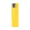 Accendino FLATLIGHT - Anteprima 4