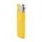Accendino FLATLIGHT - Anteprima 5