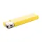 Accendino FLATLIGHT - Anteprima 6