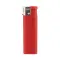 Accendino FLATLIGHT - Anteprima 7