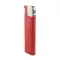 Accendino FLATLIGHT - Anteprima 8