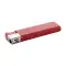 Accendino FLATLIGHT - Anteprima 9