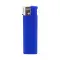 Accendino FLATLIGHT - Anteprima 10