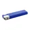 Accendino FLATLIGHT - Anteprima 12