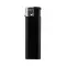 Accendino FLATLIGHT - Anteprima 13