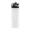 Accendino FLINTLIGHT - Anteprima 1