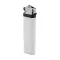 Accendino FLINTLIGHT - Anteprima 2