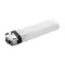 Accendino FLINTLIGHT - Anteprima 3