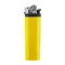 Accendino FLINTLIGHT - Anteprima 4