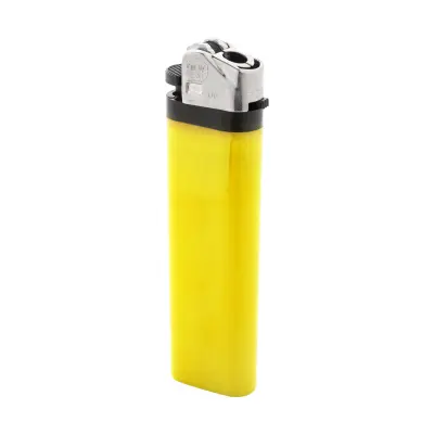 Accendino FLINTLIGHT - Immagine 5