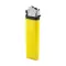 Accendino FLINTLIGHT - Anteprima 5