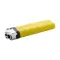 Accendino FLINTLIGHT - Anteprima 6
