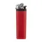 Accendino FLINTLIGHT - Anteprima 7
