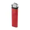 Accendino FLINTLIGHT - Anteprima 8