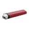 Accendino FLINTLIGHT - Anteprima 9