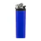 Accendino FLINTLIGHT - Anteprima 10