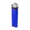 Accendino FLINTLIGHT - Anteprima 11