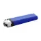 Accendino FLINTLIGHT - Anteprima 12
