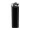 Accendino FLINTLIGHT - Anteprima 13
