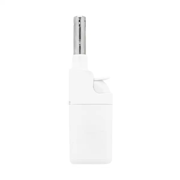 Accendino da cucina BBQLIGHT - Immagine 1