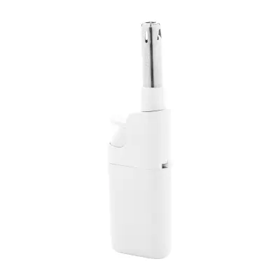Accendino da cucina BBQLIGHT - Immagine 2