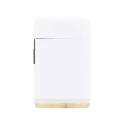 Accendino anti vento JETLIGHT