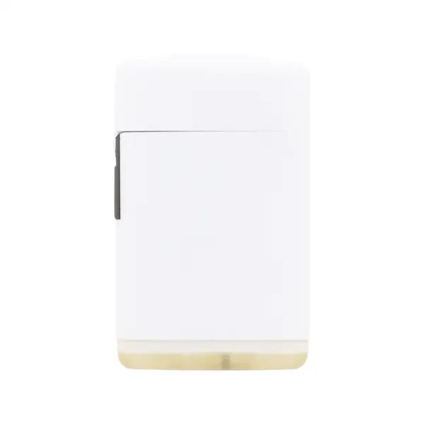 Accendino anti vento JETLIGHT - Immagine 1