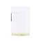 Accendino anti vento JETLIGHT - Anteprima 1