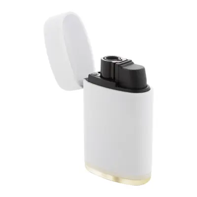 Accendino anti vento JETLIGHT - Immagine 2