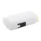 Accendino anti vento JETLIGHT - Anteprima 3
