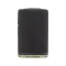 Accendino anti vento JETLIGHT - Anteprima 6