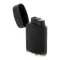 Accendino anti vento JETLIGHT - Anteprima 7