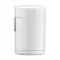 Accendino anti vento JETLIGHT - Anteprima 11