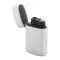 Accendino anti vento JETLIGHT - Anteprima 12