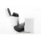Accendino anti vento JETLIGHT - Anteprima 14