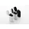 Accendino anti vento JETLIGHT - Anteprima 15