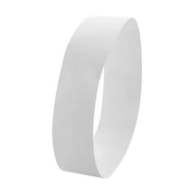 Braccialetti in tyvek WRISTVEK - Immagine 1