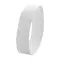 Braccialetti in tyvek WRISTVEK - Anteprima 1