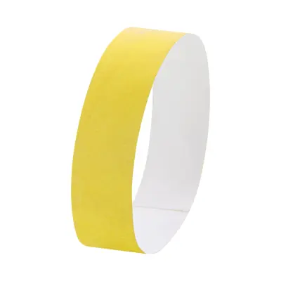 Braccialetti in tyvek WRISTVEK - Immagine 6