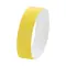 Braccialetti in tyvek WRISTVEK - Anteprima 6