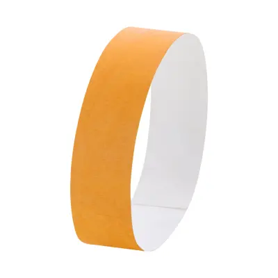 Braccialetti in tyvek WRISTVEK - Immagine 11