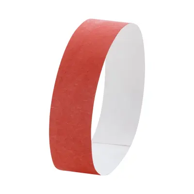 Braccialetti in tyvek WRISTVEK - Immagine 16