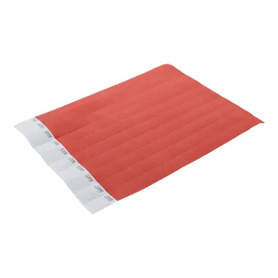 Braccialetti in tyvek WRISTVEK - Immagine 20